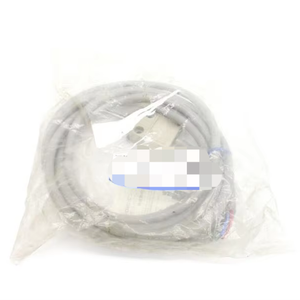 Controlador de Programación Plc Dedicado Pac, Automatización Industrial, Original, Nuevo, Listo, Stock, Nsmp, Nuevo, - Product Image 1