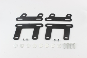 Luces LED delanteras completas para KTM Yamaha Kawasaki <span class=keywords><strong>Suzuki</strong></span> KLX CRF WR <span class=keywords><strong>YZ</strong></span> <span class=keywords><strong>250</strong></span> 450 Faro de motocicleta todoterreno - Product Image 3