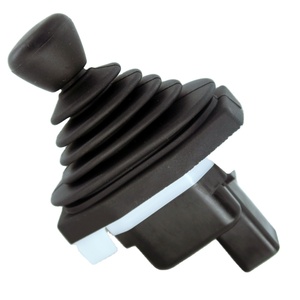 Bền và đáp ứng phím điều khiển điện tử với thiết kế tiện dụng J-DZCZ007 - Product Image 1