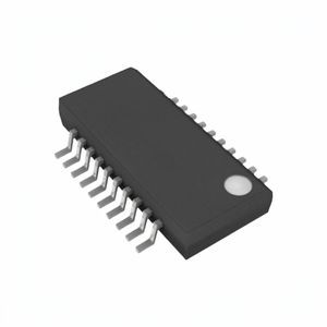 การจัดการพลังงาน (PMIC) 20 SSOP MAX1839EEP + ส่วนประกอบอิเล็กทรอนิกส์ - Product Image 1