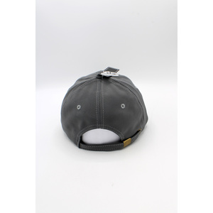 Casquette - 15157 - Product Image 2