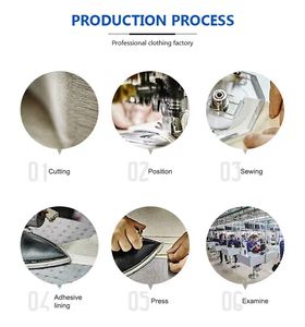 Nhà Sản Xuất Quần Áo Ngắn Tay Áo T-Shirt Mùa Hè Mới Chất Lượng Cao Thiết Kế Giản Dị Lỏng Phù Hợp Crew Neck Người Đàn Ông Của T-<span class=keywords><strong>Shirts</strong></span> - Product Image 4