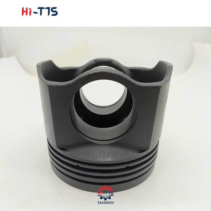 For Cat Construction Machinery Diesel Engine Spare Parts C15 346-6615 ...