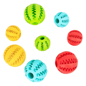 Jouet de luxe en silicone pelucheux <span class=keywords><strong>pour</strong></span> chien, en forme de crotte, avec couineur BB, jouet à mâcher <span class=keywords><strong>pour</strong></span> petits <span class=keywords><strong>chiens</strong></span>, jouet d'expression, fournitures <span class=keywords><strong>pour</strong></span> animaux de compagnie en gros - Product Image 1