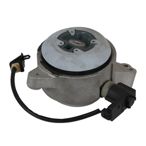 Hochleistungs-Audi-Getriebelager 4H0399151AT 8K0399151DK 8K0399151BD zum Austausch - Product Image 2