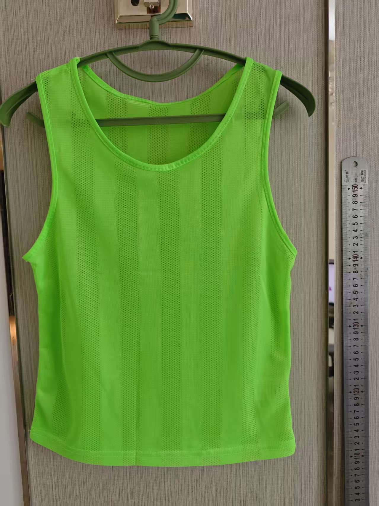 Vert