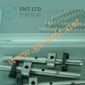 KV8-M7106-70X ลูกปืนสำหรับเครื่องยามาฮ่า - Product Image 1