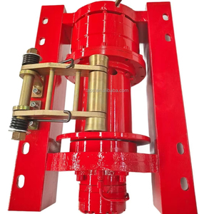 Treuil hydraulique à bas prix pour camion de transport de voitures, excavatrice à plateau, 3/<span class=keywords><strong>4</strong></span>/5 <span class=keywords><strong>tonnes</strong></span>/8 <span class=keywords><strong>tonnes</strong></span>/10 <span class=keywords><strong>tonnes</strong></span>, treuil de traction de câble pour dépanneuse - Product Image 2