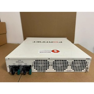 For-tigate <span class=keywords><strong>FG</strong></span>-<span class=keywords><strong>1500D</strong></span> 16 ports Gigabit SFP, 8 ports 10 Gigabit SFP + Pare-feu - Product Image 4