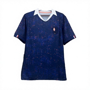 Special <b>Link</b> to Make up Price Difference Buy Much Difference Please Contact Me Payment Breathable Short Sleeve Men's 100% Nylon - Product Image 2