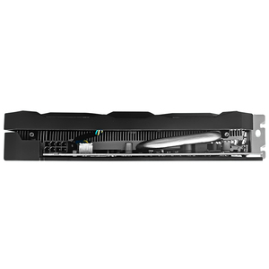 Tarjeta Gráfica GTX 1660 Super de 6GB - Nueva, Refrigerada por Ventilador, Alta Calidad, GDDR6, PCIe 3.0 X16, para Computadora de Escritorio/Estación de Trabajo - Product Image 4