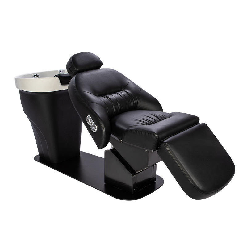 รุ่นไฟฟ้าระดับไฮเอนด์