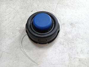 رأس تشذيب من أم ، رأس تشذيب العشب برأس جزازة - Product Image 3
