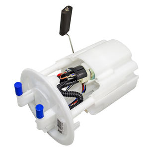 <span class=keywords><strong>PEUGEOT</strong></span> <span class=keywords><strong>206</strong></span>/307/406 1525. Ensemble de pompe à carburant Y2 - Product Image 3