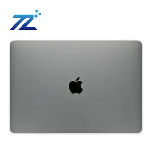 Mac Book Pro 2020 A2338 LCD Screens 13.3" Full LCD Display Assembly Replacement For MacBook Pro M1 2020 M2 2022