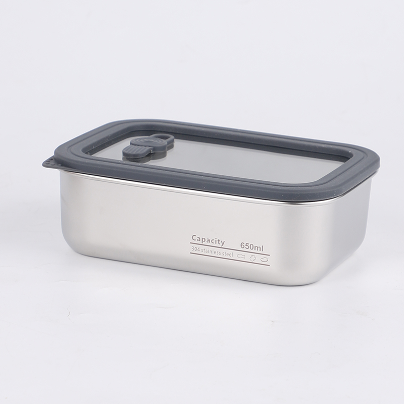 silver-650ml