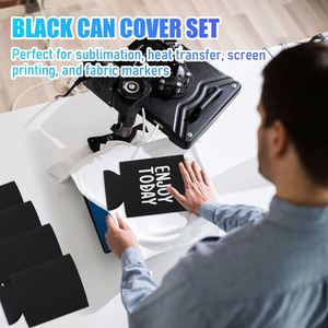 Custom <b>Drink</b> Holder Can <b>Cooler</b> Sleeves Beer Soda Can Cover Soft Neoprene <b>Drink</b> Insulated Sleeves Collapsible <b>Coolers</b> for Events - Product Image 5