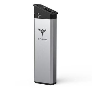 Batterie lithium-ion haute performance pour porte-bagages arrière pour T14 <span class=keywords><strong>P26</strong></span> C20Pro Engine Pro Ep-2pro - Product Image 5