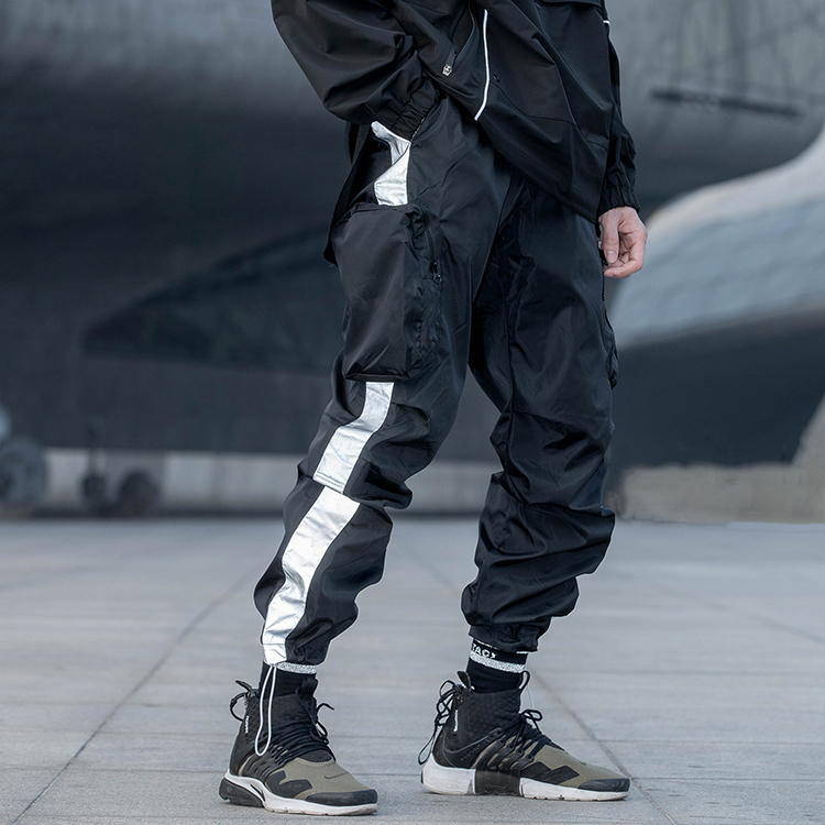 Venta al por mayor pantalones urbanos hombre-Compre online los mejores  pantalones urbanos hombre lotes de China pantalones urbanos hombre a  mayoristas | Alibaba.com