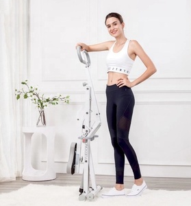 Nouvelle conception d'équipement de <span class=keywords><strong>gym</strong></span>, simulateur d'équitation, machine d'exercice avec prix d'usine - Product Image 6