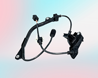 Nouveau capteur de vitesse de roue ABS de marque neutre pour Odyssey (RB3) OE 57450-SLE-003 Garantie 1 an Fabriqué en Chine