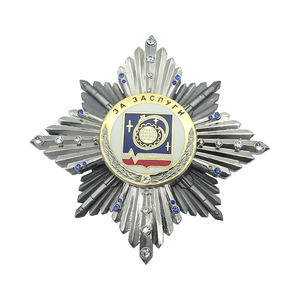Insignias personalizadas de alta calidad, insignia de solapa promocional, de Dubái, 2020, venta al por mayor - Product Image 1