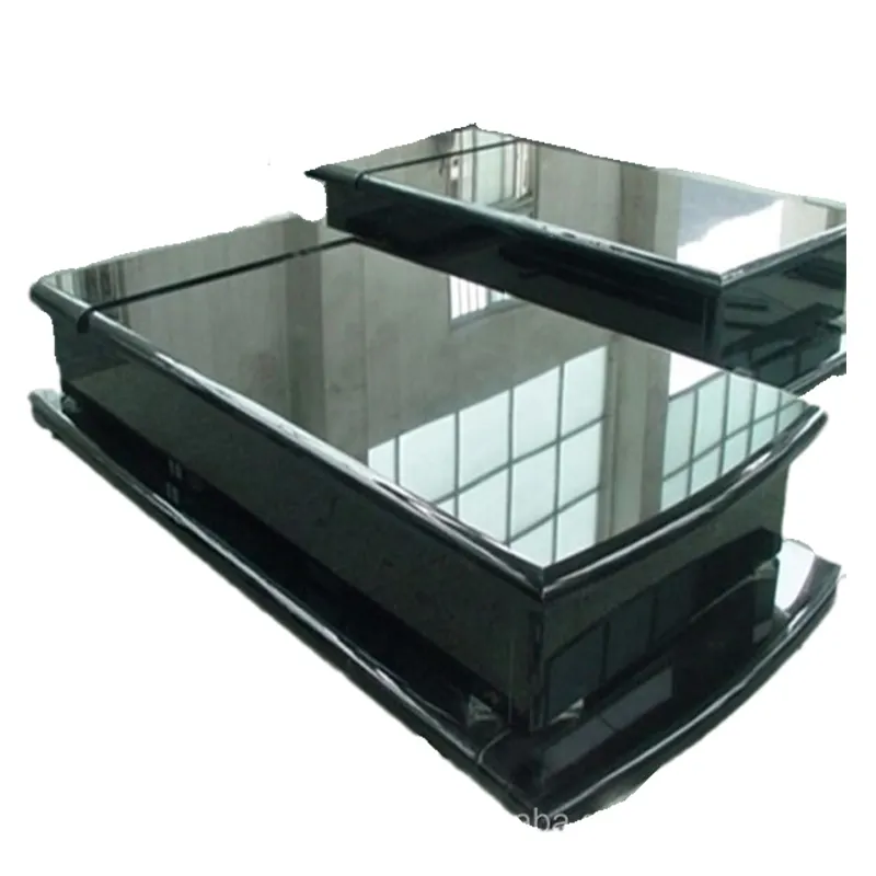 Гранитные памятники, надгробие, Гравировальный камень