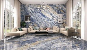 <span class=keywords><strong>Piastrelle</strong></span> in Pietra Sinterizzata di Grande Formato 3200*1600, <span class=keywords><strong>Marmo</strong></span> Artificiale <span class=keywords><strong>per</strong></span> Piani <span class=keywords><strong>Cucina</strong></span>, Lastre <span class=keywords><strong>per</strong></span> Rivestimenti Murali, Resistenti agli Acidi <span class=keywords><strong>per</strong></span> Esterni - Product Image 2