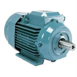 Moteur synchrone Abb Vsd 4-40, servomoteur, contacteur DC, moteur électrique miniature, inférieur à 36V - Product Image 3