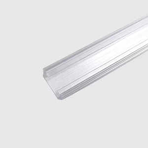 Tấm che sáng bằng polycarbonate, tấm dẫn sáng, tấm khuếch tán, thanh đèn polycarbonate - Product Image 5