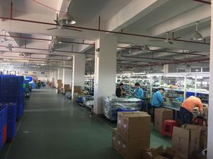 C-Power Thương hiệu Mới 110V/220V Ebike 48V 60V 72V 84V 10A sạc nhanh cho Li-<span class=keywords><strong>ion</strong></span> <span class=keywords><strong>Lithium</strong></span> Polymer Pin Power Adapter - Product Image 6