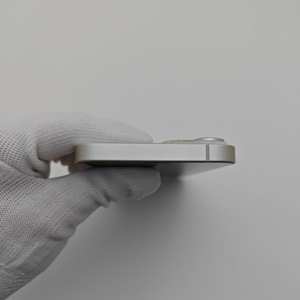 iPhone 14 มือสอง ปลดล็อคแล้ว โทรศัพท์มือถือสมาร์ทโฟนคุณภาพสูง โทรศัพท์มือถือมือสองของแท้ - Product Image 5