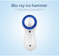 Máquina de Spa Hidro-Oxígeno Multifuncional de Alta Calidad, Dispositivo de Hidrodermoabrasión para Lifting Facial y Rejuvenecimiento de la Piel