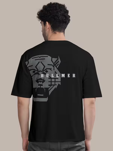 Đa chức năng máy in trực tiếp để may máy in tùy chỉnh Áo Thun Hoodie jeans bất kỳ màu sắc dệt A2 Kích thước 4060 DTG máy in - Product Image 4