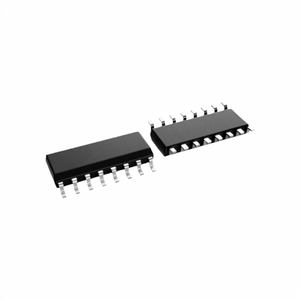 SN74HC165NE4 16 DIP Logic Electronic Circuit Components In Stock - Product Image 1