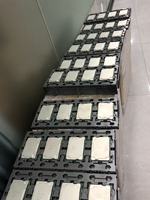 Processeur Intel Xeon Gold 6230R 2,10 GHz 26 cœurs LGA3647 CPU authentique
