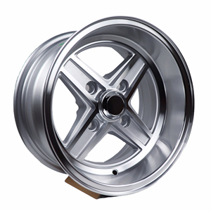 Jantes <span class=keywords><strong>de</strong></span> voiture 13x7 <span class=keywords><strong>pouces</strong></span>, à <span class=keywords><strong>4</strong></span> <span class=keywords><strong>trous</strong></span>, pour fabrication professionnelle, personnalisation, vente en gros - Product Image 1
