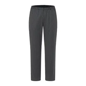 Pantalones Pull-On Carlo, merchandising personalizado - Product Image 1