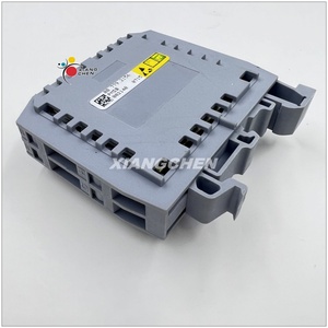 JENNEY Good Quality 00.779.2156 Flat Module for Heidelberg <b>Printing</b> <b>Machine</b> Spare Parts - Product Image 1
