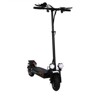 2025 Best Selling Smart Foldable <strong>10</strong> <strong>Inch</strong> Folding Light Fast Adult Scooter <strong>Electric</strong> Kick Scooter for Men Women <strong>Skateboard</strong> - Product Image 4