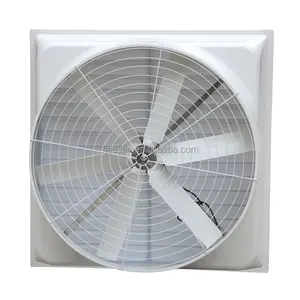 Big size good quality pipetype pantry marine ventilation fan