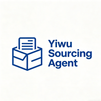 Agent d'achat fiable à Yiwu pour les jouets anti-stress |   Approvisionnement à faible commission via 1688.com Achats en ligne en Chine