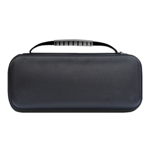 Estuche Rígido de Viaje de EVA de Alta Densidad Personalizado para <span class=keywords><strong>Cargador</strong></span> de Batería <span class=keywords><strong>NOCO</strong></span> Genius Modelo Eway EW-14 Color y Tamaño Personalizados - Product Image 5