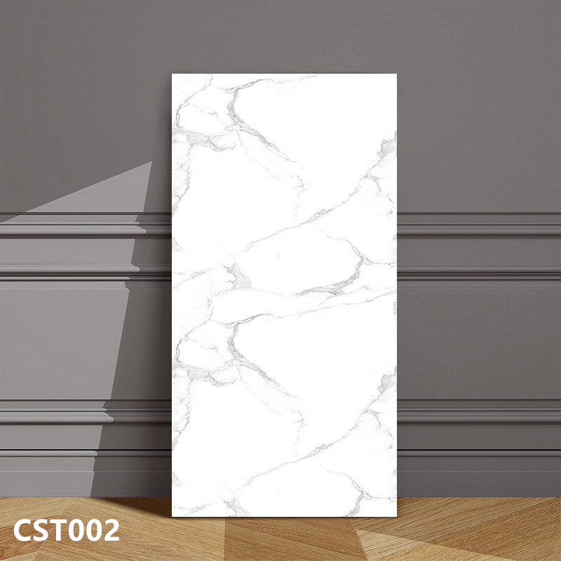 30*60 CM  CST002