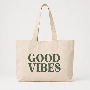Sac fourre-tout en toile nautique, style marin, en coton, surdimensionné, réutilisable, sac à bandoulière pour femmes, plage, été, avec poches - Product Image 4