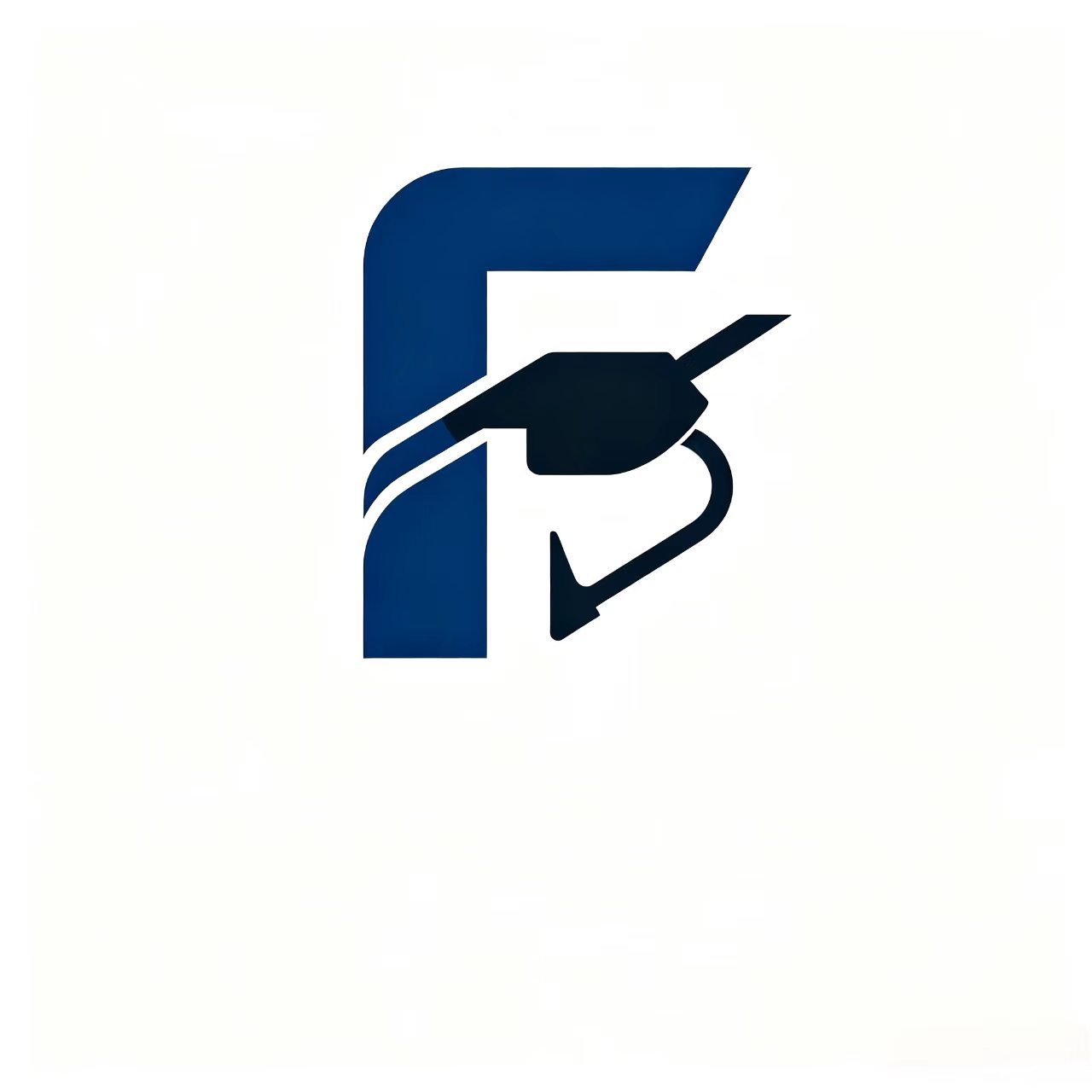 Wenzhou Fuelink Energy Technology Co., Ltd. logo
