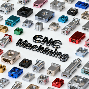 <span class=keywords><strong>Cnc</strong></span> suku cadang mesin logam komponen profil Aluminium <span class=keywords><strong>Cnc</strong></span> industri anodisasi penggilingan mesin logam bagian Aluminium <span class=keywords><strong>Cnc</strong></span> - Product Image 1