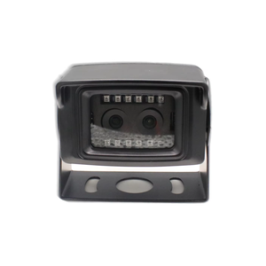 Khuôn mặt <span class=keywords><strong>USB</strong></span> Ống nhòm máy ảnh mô-đun sống cơ thể nhận dạng khuôn mặt rộng phạm vi năng động máy ảnh mô-đun UVC OTG - Product Image 1