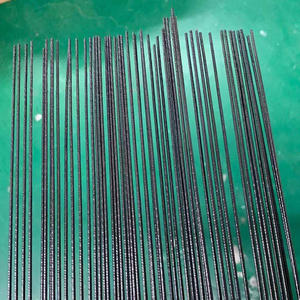 Bbx-<span class=keywords><strong>re</strong></span>-caña de pescar para Jigging, luz de pared gruesa, superpotente, en blanco, OEM, venta al por mayor - Product Image 6