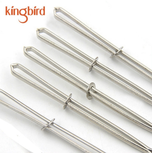 Самая лучшая швейная инструменты для обработки металла, аксессуары